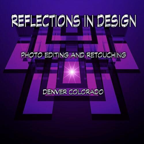 sctt65's profile picture. Reflections In Design  Photo Retouching and Design
Vision+Passion+Working Unto The Lord=Success