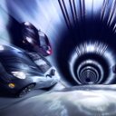 eli bryant - @eli9876543210 - Twitter