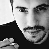 Serdar Çalık (@serdarcalik) Twitter profile photo