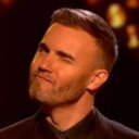 Lesley Reed - @Reed71Lesley - Twitter