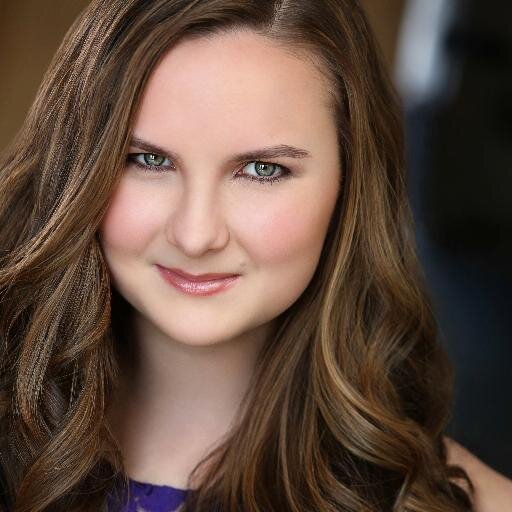 Actor/Singer/Audition Rep Coach. Most recently seen Off-Broadway at Lortel Theatre. For Audition Rep Matchmaking, follow me on twitter @AuditionRepMatch
