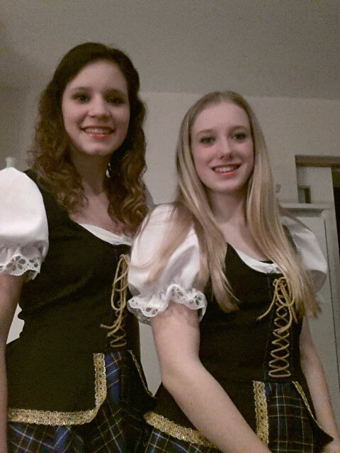 instagram: tessavwanroij~merlet mill~juliana mill