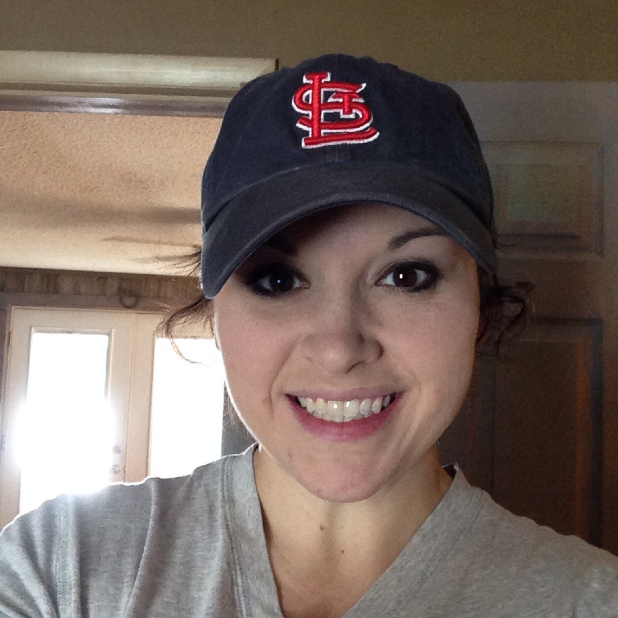 tenictiff's profile picture. 