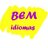 bemidiomas's profile image