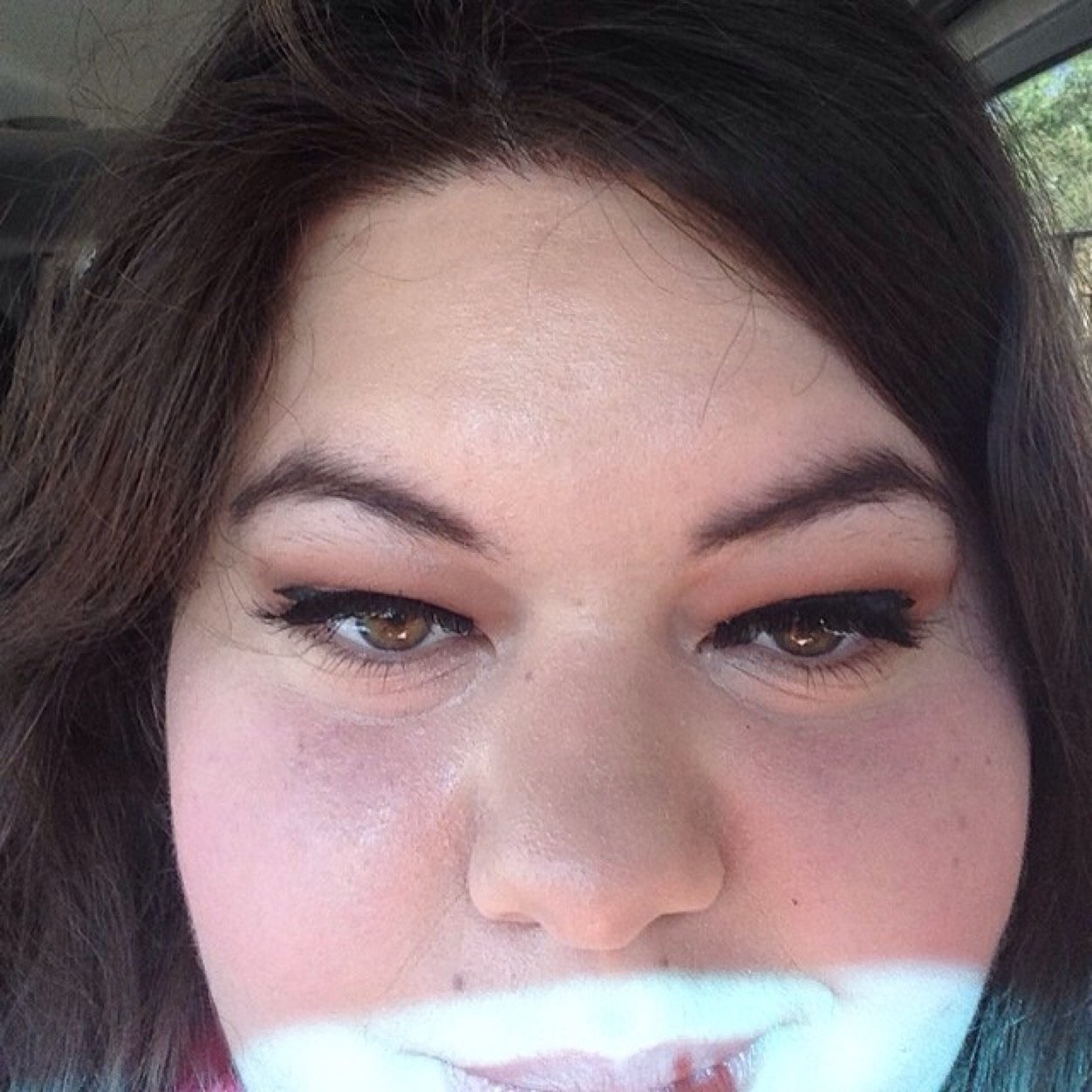 jackie29cs's profile picture. SasuSaku my true love!! Also a huge hello kitty lover!