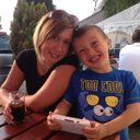 Brendan Rossiter - @rossibrendan - Twitter