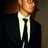 brad_dolley's profile image
