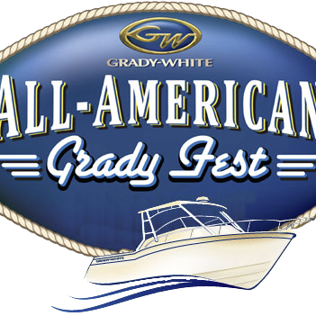 thegradyfest's profile picture. Grady-White Boat Owners Festival held at Fish Tale Marina on Fort Myers Beach, FL!