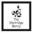 shoppartridge's profile image
