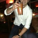 Thomas Samuels - @tsamuels1990 - Twitter