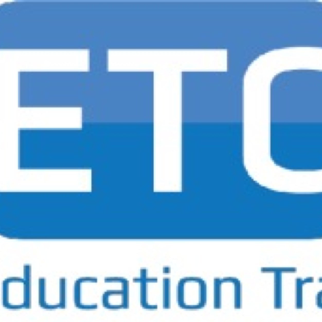 info_etcetera's profile picture. Specialists in education training & consultancy for the health & social care sector. We provide all mandatory elements, our specialist area is Diabetes.