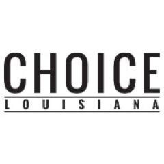 Fighting for a woman's right to choose in Louisiana. #TrustLAWomen #StopRoeingBackwards #ReproRights #WarOnWomen