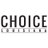 ChoiceLouisiana's profile image