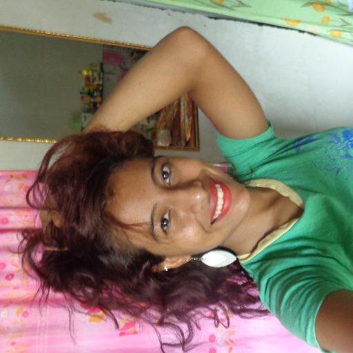 te amooooooooooooo   fulll  mi  cholitooooo 3  :*