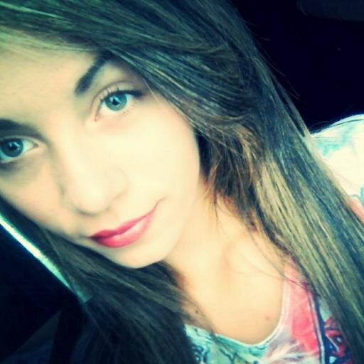 :33