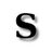 sinapsis___'s profile image