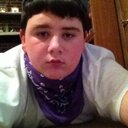 jacob isaiah bowman - @JacobTyga19 - Twitter