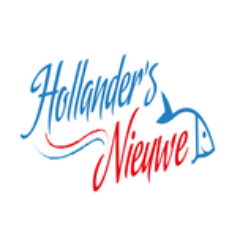Hollandrsnieuwe's profile picture. 