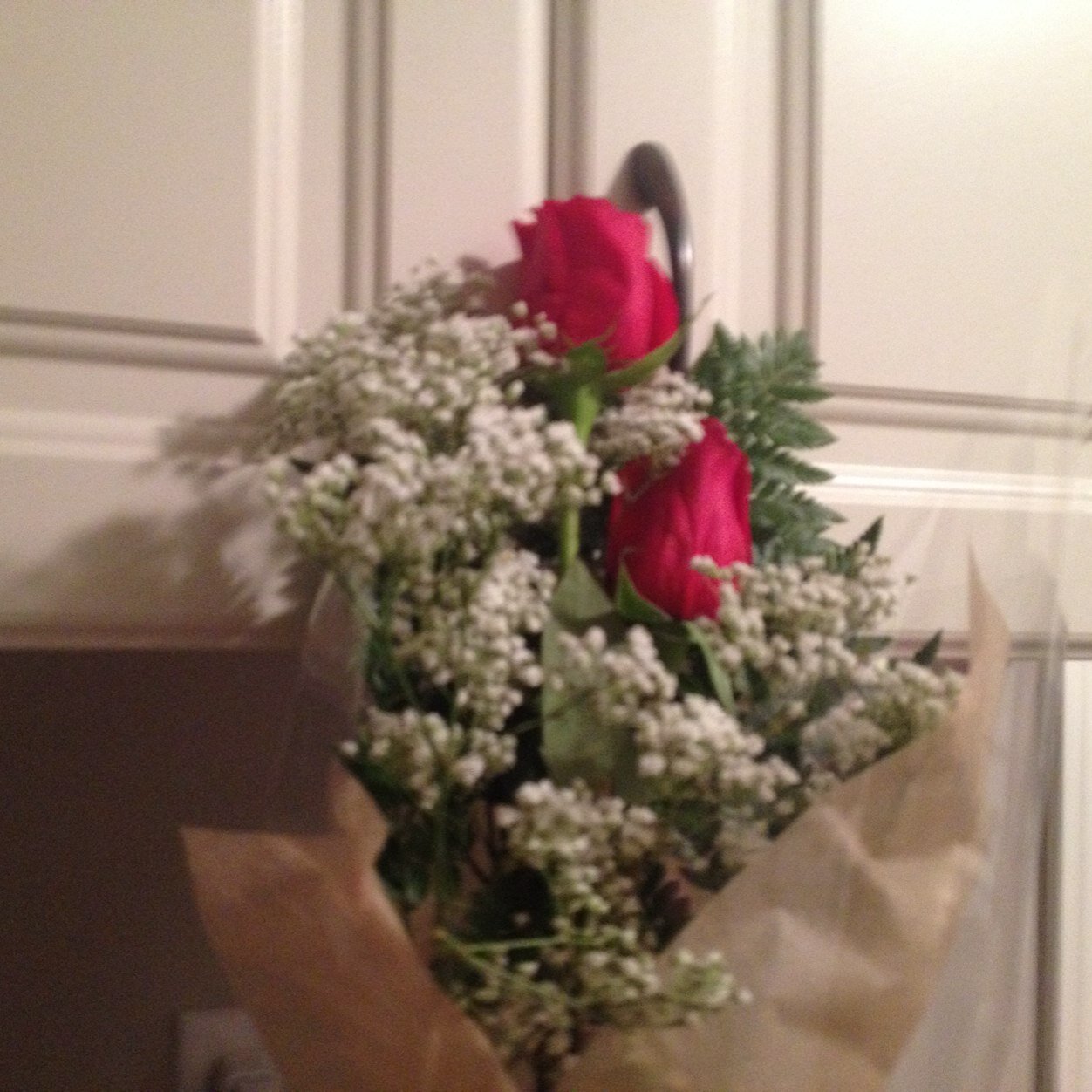 dmcz73's profile picture. 