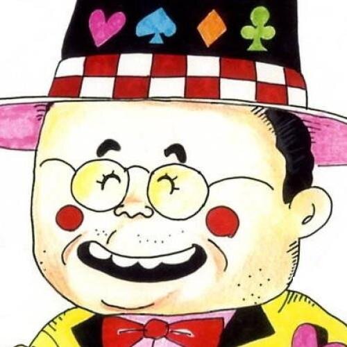 sakurao7's profile picture. 