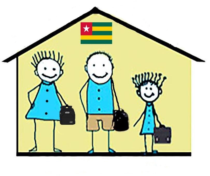 Zweck des Vereins ist die Förderung einer besseren Bildungs- und Erziehungsleishttps://www.betterplace.org/de/projects/17872-spende-fur-ein-schulprojekt-in-togo