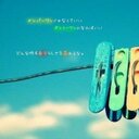 辻崎路矢 (@0921_michiya) Twitter