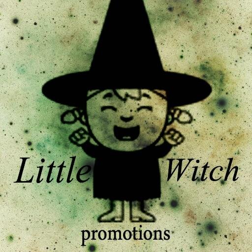 littlewitchpr's profile picture. Scottish Music Promoter-UK talent must be seen & heard littlewitchpromo@gmail.com  #newmusic #music #livemusic