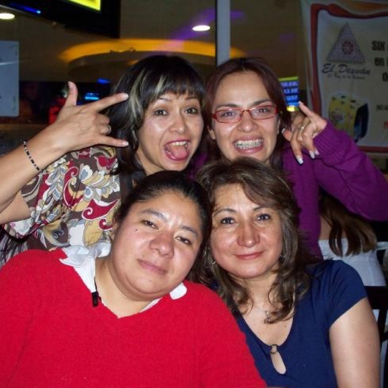 Chepis58's profile picture. 