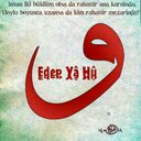 agafya (@0515emo) Twitter