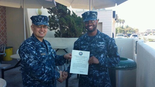 KingSinematic's profile picture. Sailor, Dad, Awesome Guy, Podcaster?