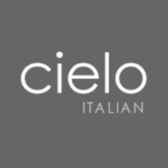 Located in Brindleyplace, Award winning Cielo is often referred to as the finest Italian restaurant in Birmingham