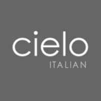 Cielo Italian (@cielobirmingham) 's Twitter Profile Photo