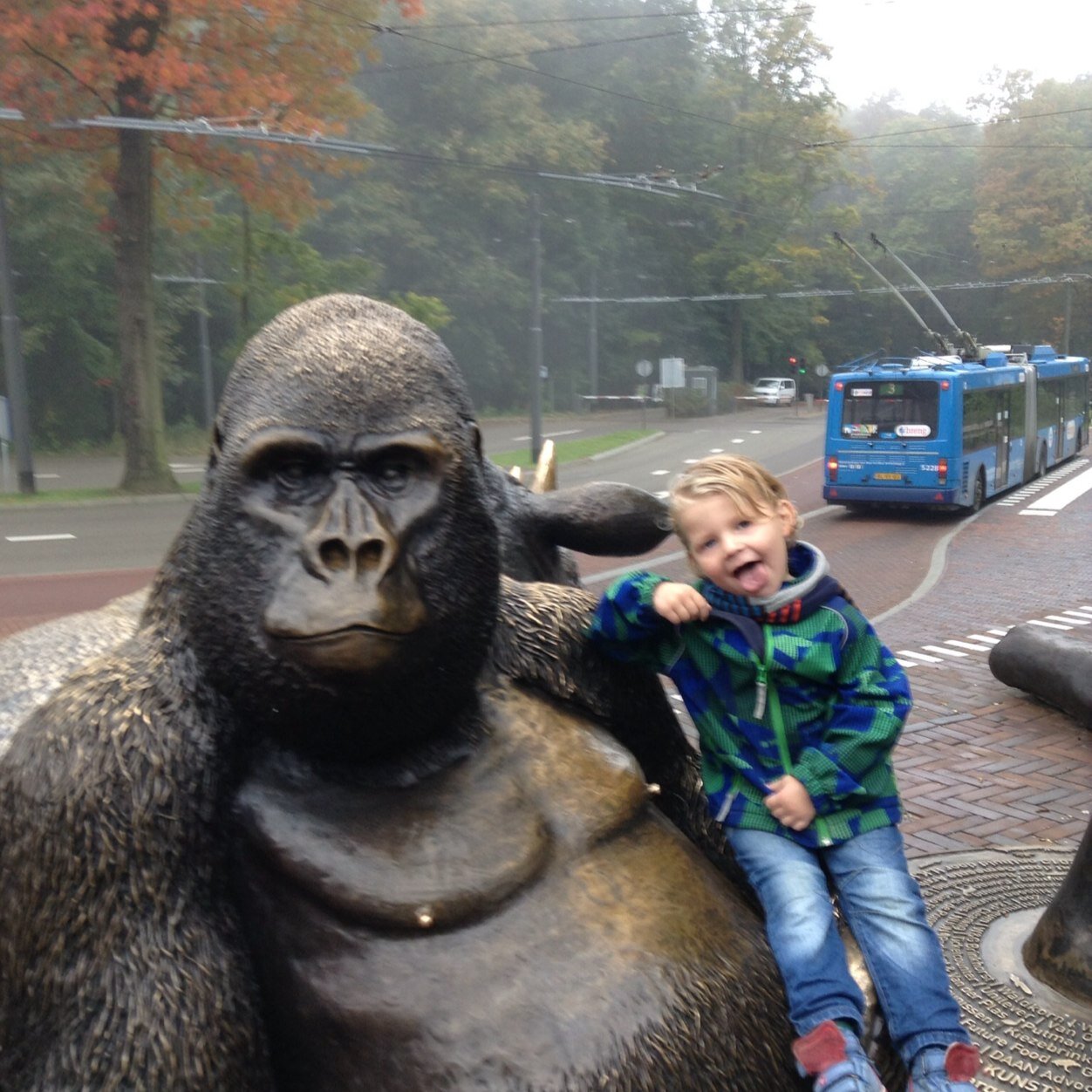 PeterTwpeter's profile picture. 