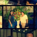 Mirtha domínguez - @Mirthadz - Twitter