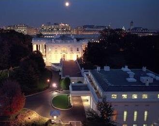music, movies, all things DC. looking to stay connected with local community leaders.