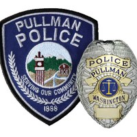 PullmanPolice(@PullmanPolice) 's Twitter Profileg