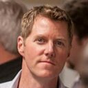 Mark Fleming - @markflemingCO - Twitter