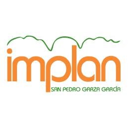 Instituto Municipal de Planeación Urbana de San Pedro