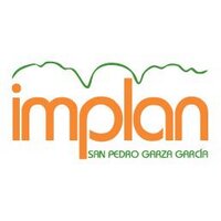 IMPLAN San Pedro (@implansp) 's Twitter Profile