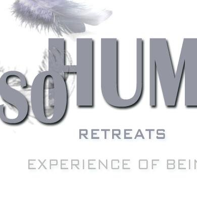 SoHumRetreats's profile picture. 