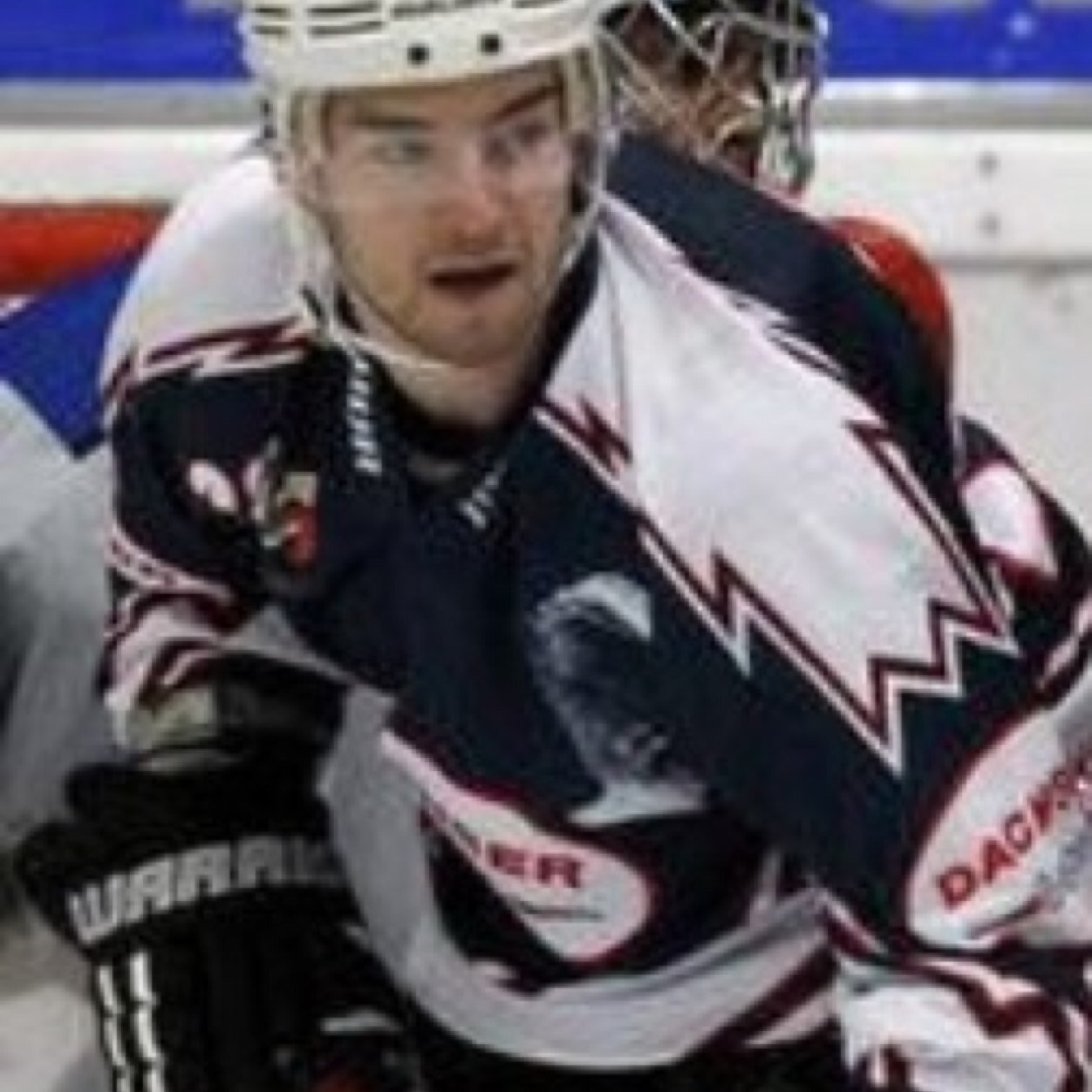 NickForemanF4L's profile picture. small town boy, never shy's away from corners, suitcase of a hockey player at one time, now just a suitcase in real life!