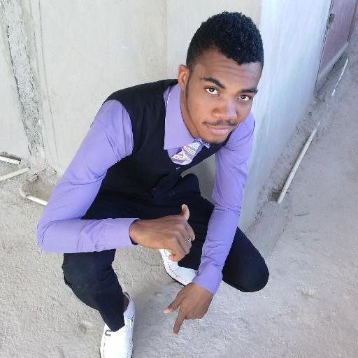 Douceur107's profile picture. Shevoo bèt mariani an. From ovèdoz