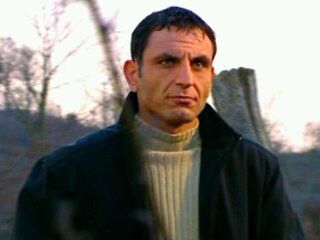 Serhat Hakeri