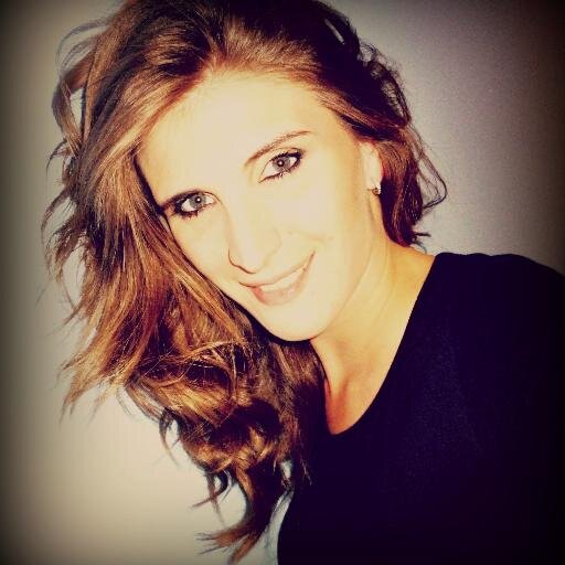 Make up & HairStyles Novias,15 Años, Madrinas - Asesora de Imagen & Moda-