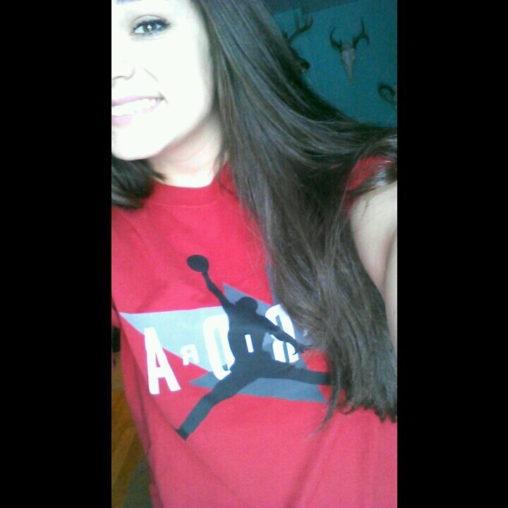 shybuggers17's profile picture. ♥To weird to live to rare to die♥                                                Athens