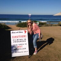 Helen O Connell (@hochelen) 's Twitter Profile Photo Helen O Connell (@hochelen) 's Twitter Profile Photo