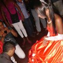 barbara  padron - @barbarapadron4 - Twitter