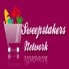 This site was created by Sweepstakes Lovers who strive to deliver the best method of entering sweepstakes and contests possible.
