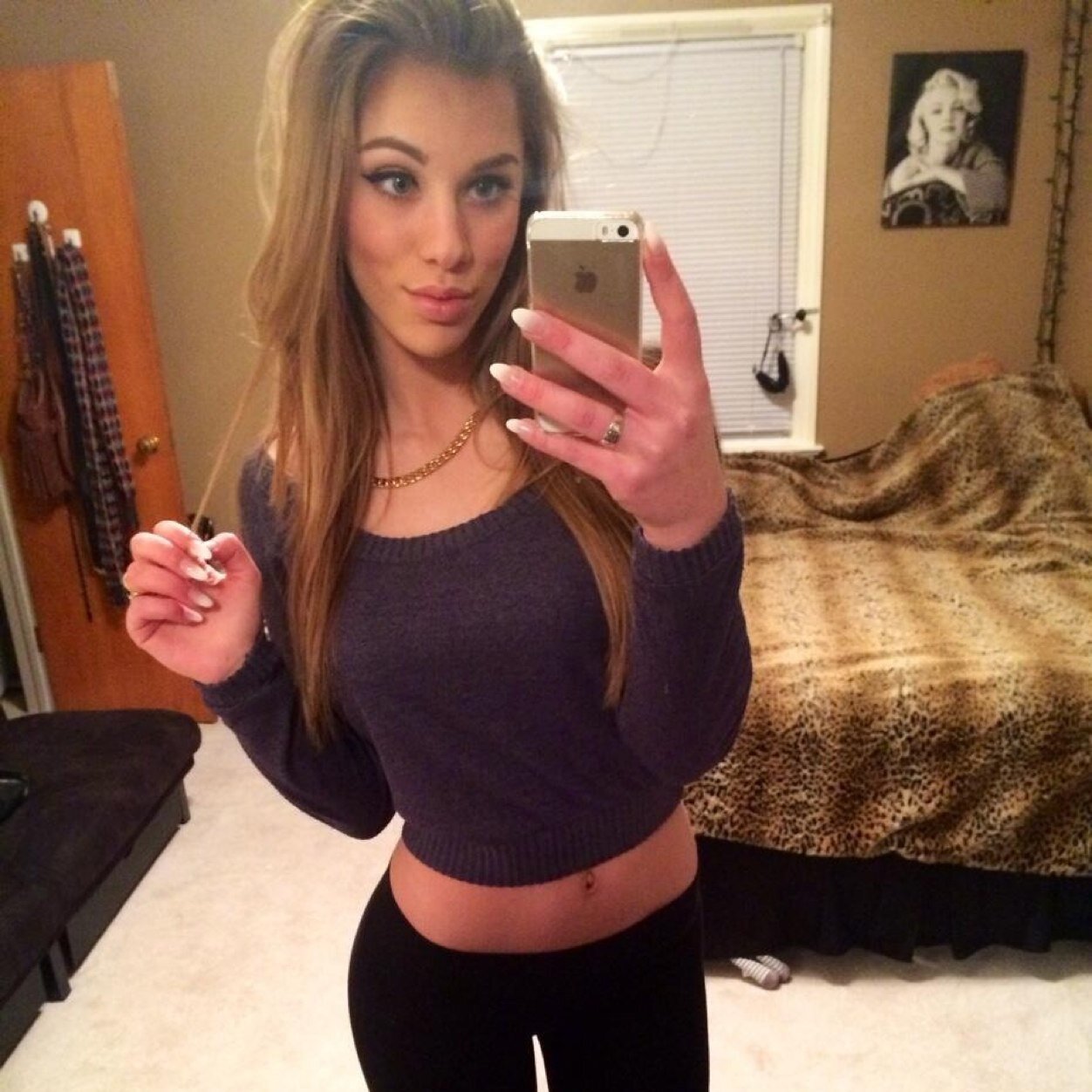 MiaPeee's profile picture. Mia not Maya