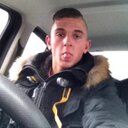 AFC AJAX♥ (@015_per) Twitter